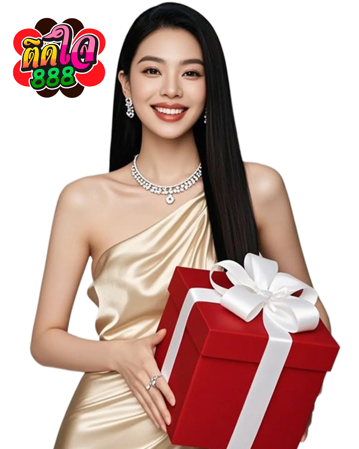 สล็อต ติดใจ 888