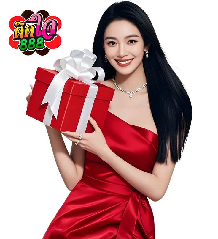 ทางเข้า ติดใจ 888 สล็อต